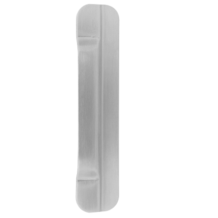 Ives LG13 | Cylindrical | Lock Guard | www.TMHardware.com